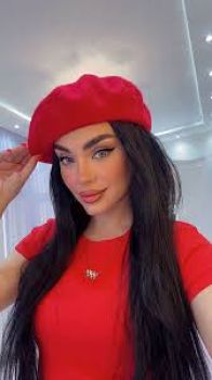 Nasil Tatli