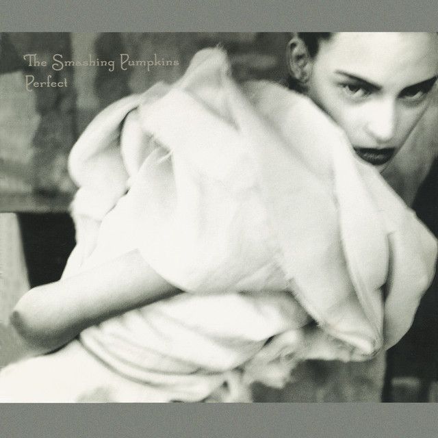 Perfect - Nellee Hooper Mix
