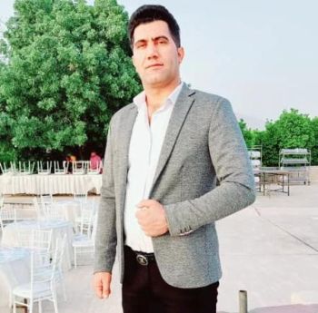 شیر زن لر
