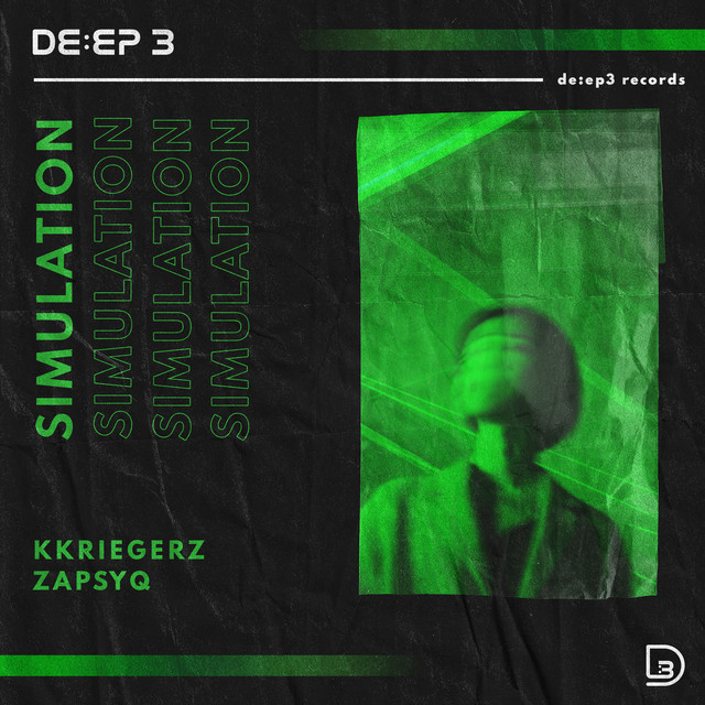 Simulation