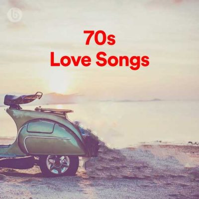 The Morning After (Single Version)