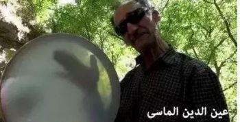 فه له ک راست برو