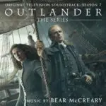 Outlander - The Skye Boat Song (Fife and Drum Version) (feat. Raya Yarbrough & Griogair Labhruidh) (Bonus Track)