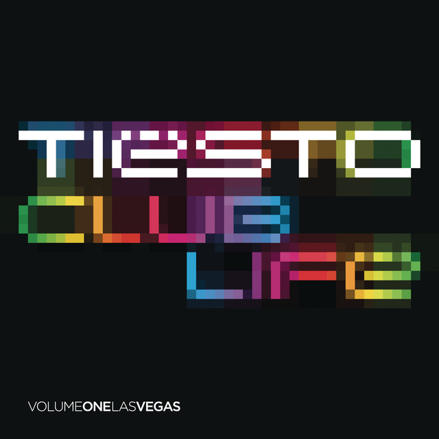 Bullets (Club Edit)