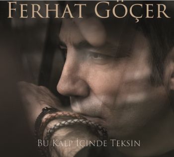 Mutlu