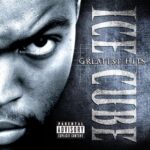Check Yo Self (Remix)