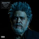 Dawn FM (OPN Remix)