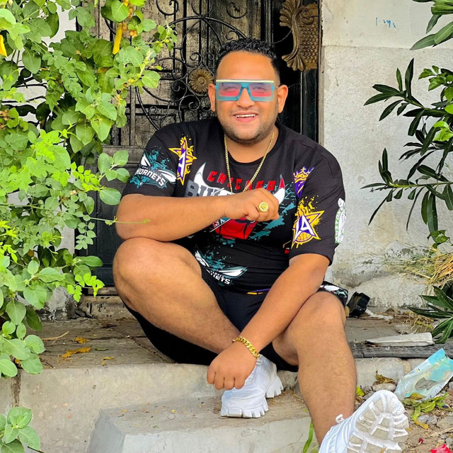 اوزعة و لمضة
