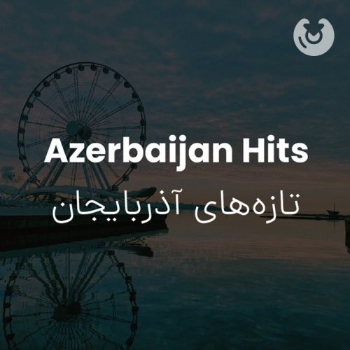 azerbaijan hits