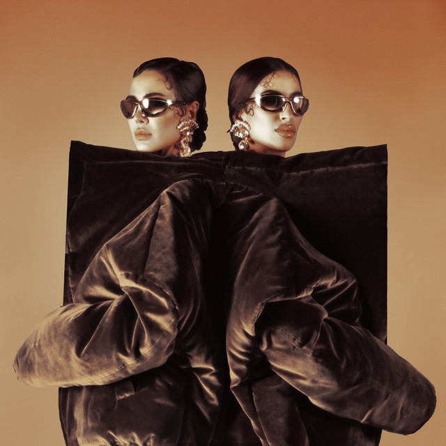 Yalili - Diass & DiMO (BG) Remix