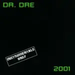 Light Speed (Instrumental)