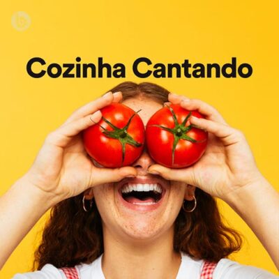 Soy Loco Por Ti America (Remastered 2006)