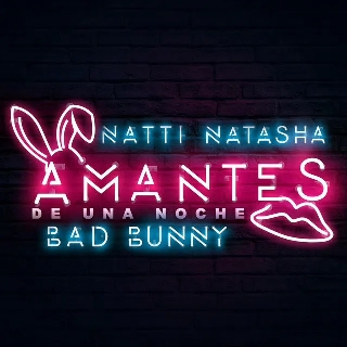 Mama Wanna Mambo (feat. NATTI NATASHA & Arturo Sandoval)