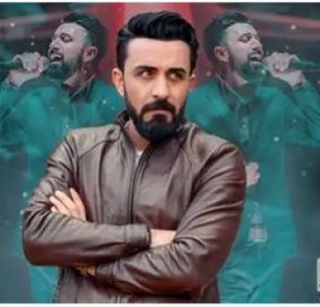 پیروز بی