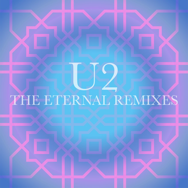 Love Is Bigger Than Anything In Its Way - Lost Stories Remix