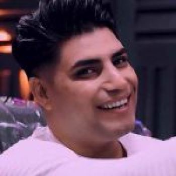 پادشاه غرور