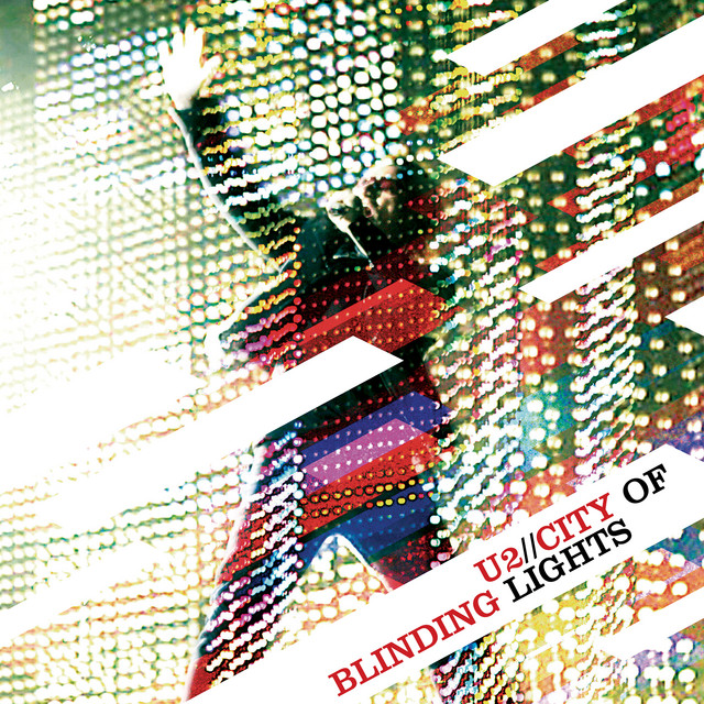 All Because Of You - Killahurtz Fly Mix