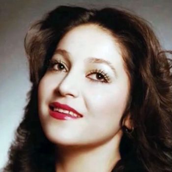 گل کرد