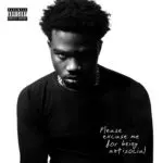 Tip Toe (feat. A Boogie Wit da Hoodie)