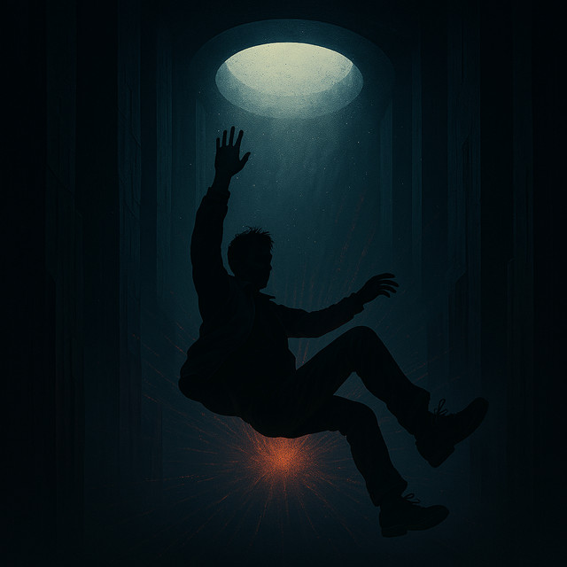 Falling