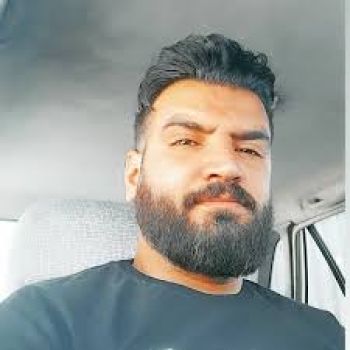 با مرام