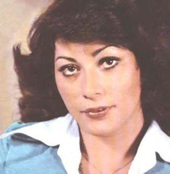 طاقت ندارم