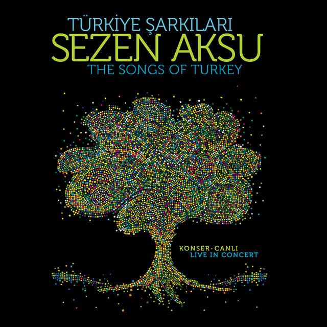 To Diko Mu Paploma / Çekin Uşaklar Çekin - Canli