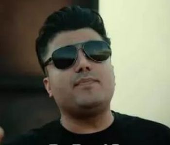 سوزله