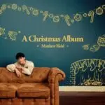 Have Yourself A Merry Little Christmas