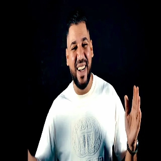 Rani Net3adeb Nwekel 3lik El Rab Avec Pitchou