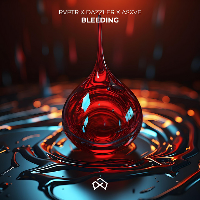 RVPTR Dazzler ASXVE