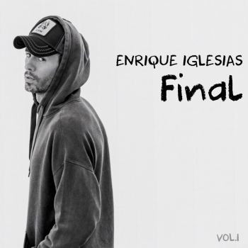 SUBEME LA RADIO (feat. Descemer Bueno & Zion & Lennox)