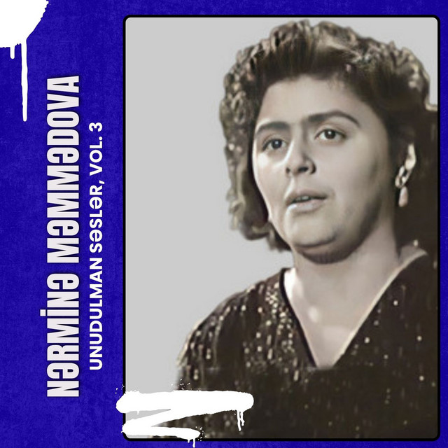 Şuşa ceyranı