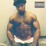 My Shayla (feat. DSTNY) * SPICE-RILLA