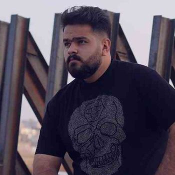 کبوتر پر بزن شدم دیوانه وی کبوتر
