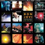 I Don't Like Mondays (Live In London/1995)