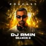 DJRMIN