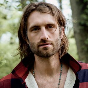 Ryan Hurd