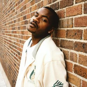 Obie Trice