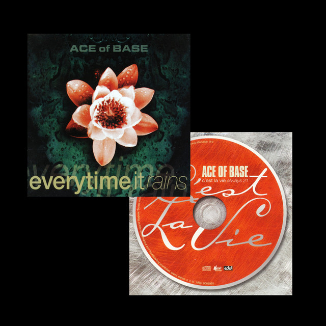 C'est La Vie (Always 21) - Remix