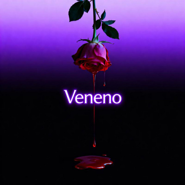 Veneno