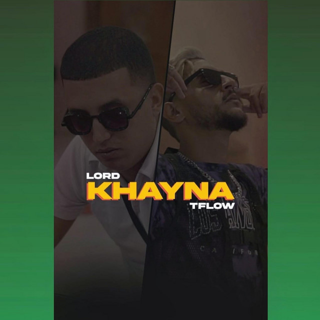 KHAYNA