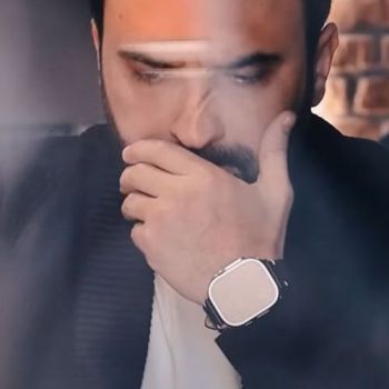 دیین اونا