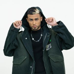 Jay Wheeler