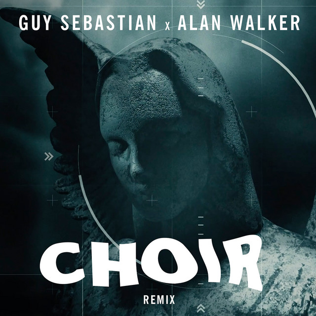 Choir - Remix