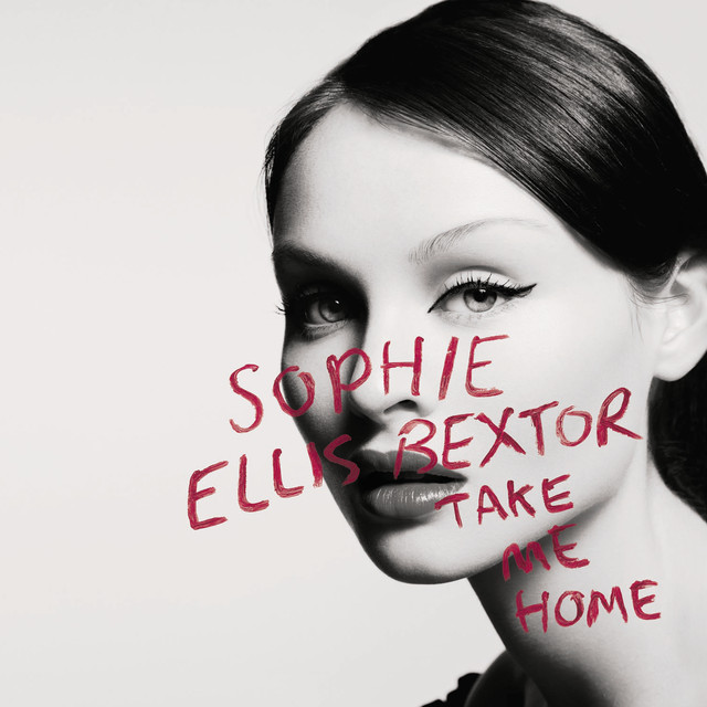 Take Me Home - Comfy Sophie Remix