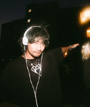 ISOxo