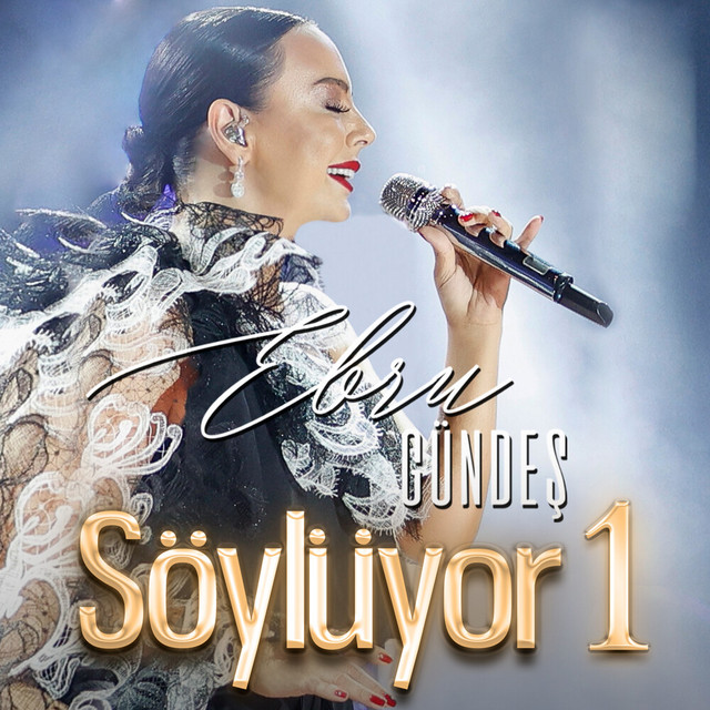 Çok Üzgünsün Arkadaş