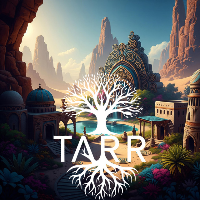 رفتم عمرم – نسخه رادیویی