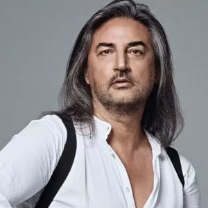 Çelik